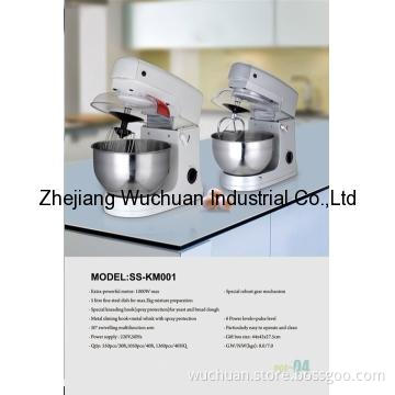 Stand Food Mixer SS-KM001